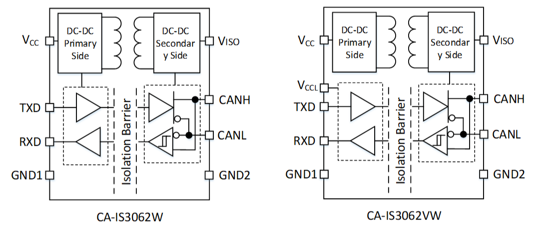 企业微信截图_17411588981347.png